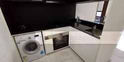 Le Quest (D23), Apartment #501599171